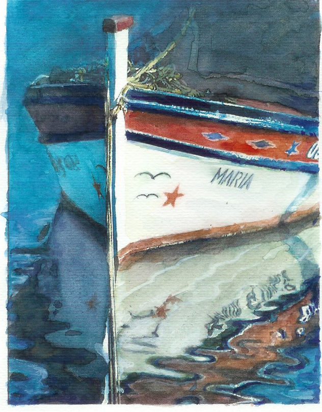 ligueri