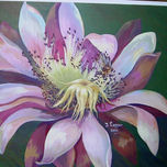 flores thumbnail 1