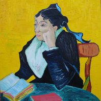 artwork