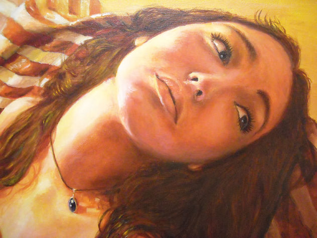 DETALLE