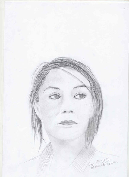 Carice