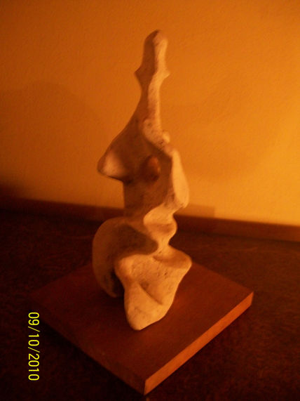 Maternidad