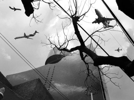 Aviones