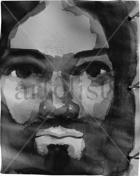 Rostro