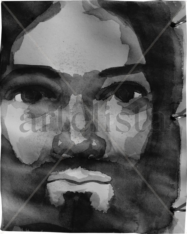 Rostro