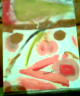 frutilla sensual