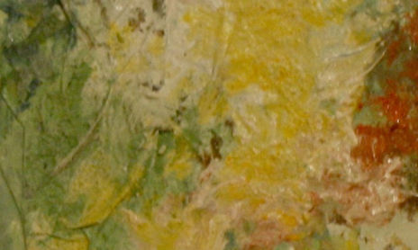 Texturas