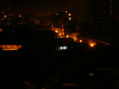 mi calle