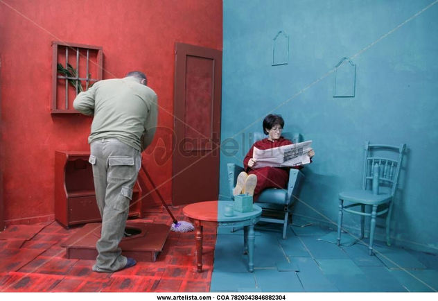 SITUACIONES