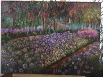 Jardin Monet (Copia)