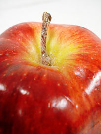 Manzana