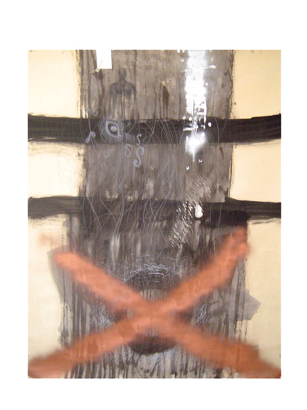 totem