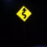 Valle del Elqui thumbnail 2