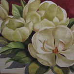 FLORES thumbnail 2