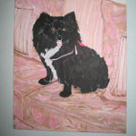 animales thumbnail 1