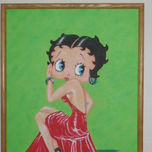 figura humana thumbnail 2