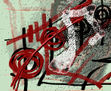 CM-OBRAS-019