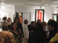 galeria 2