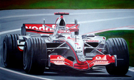 Formula 1