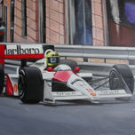 Formula 1 thumbnail 2
