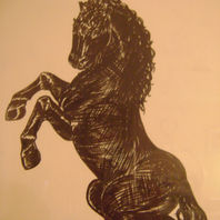 obra
