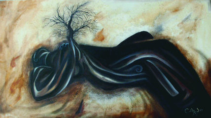 Carlos reyes,...