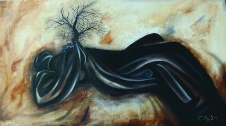 Carlos reyes,...