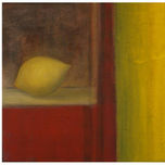 A Materia thumbnail 2