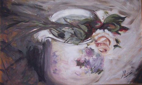 FLORES