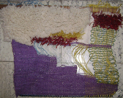 Textil 2