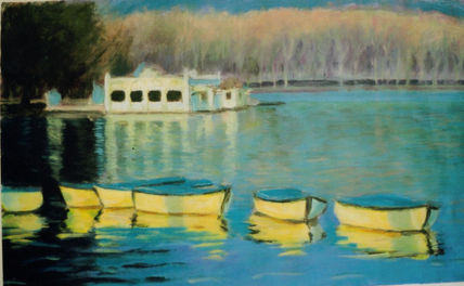 Bunyoles