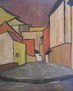Albarracin 1