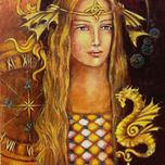 2011 thumbnail 1