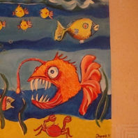 obra
