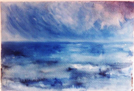 Tempesta