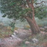 OBRASARTE thumbnail 2