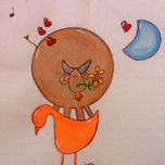 Cuadros infantiles thumbnail 2