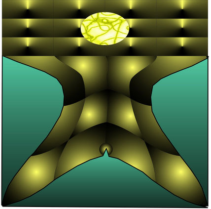 "meditación"
