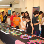 taller de geometría thumbnail 2