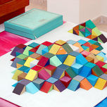 taller de geometría thumbnail 1