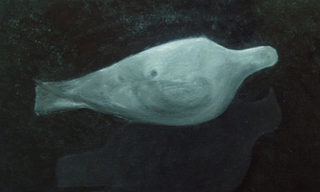 Pintura