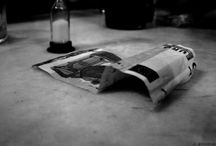 Economia
