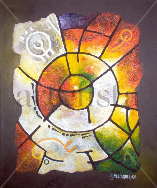 Pergamino 3