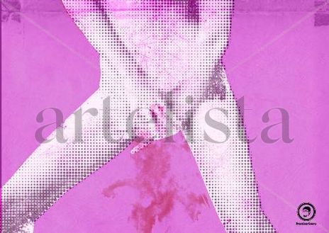El punto de Venus -...