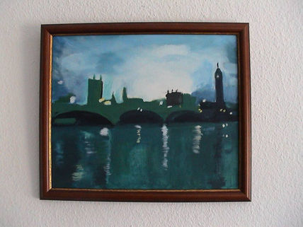 Puente