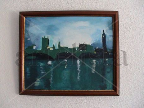 Puente