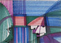 cubismo