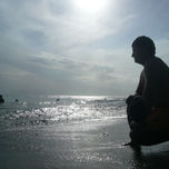 Contrastes en el Mar thumbnail 2