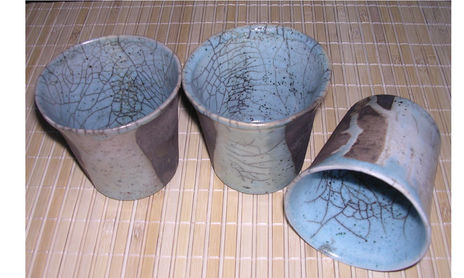 vasos