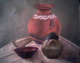 bodegon